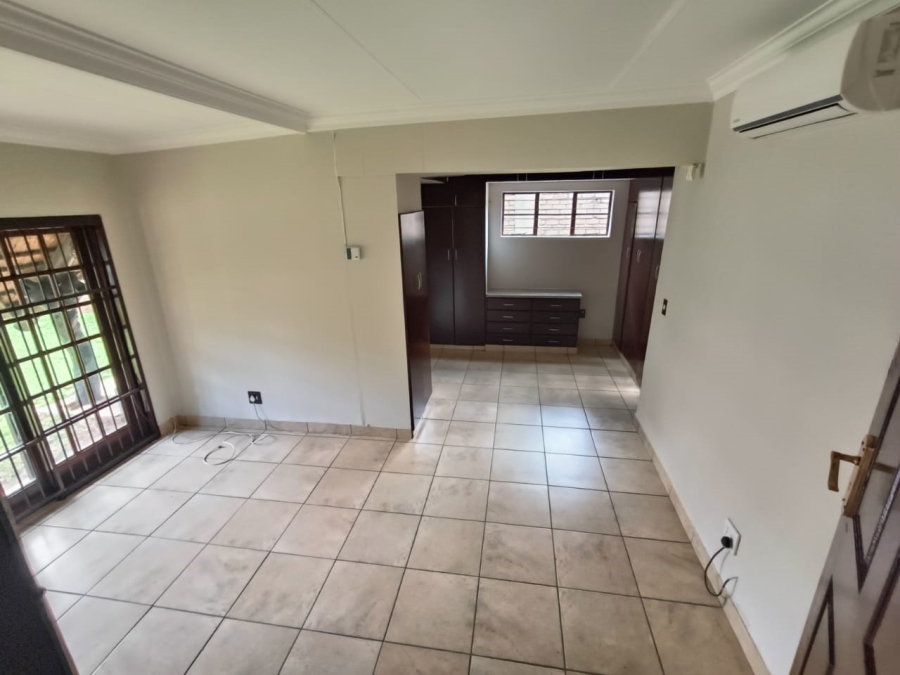 4 Bedroom Property for Sale in Bodorp North West